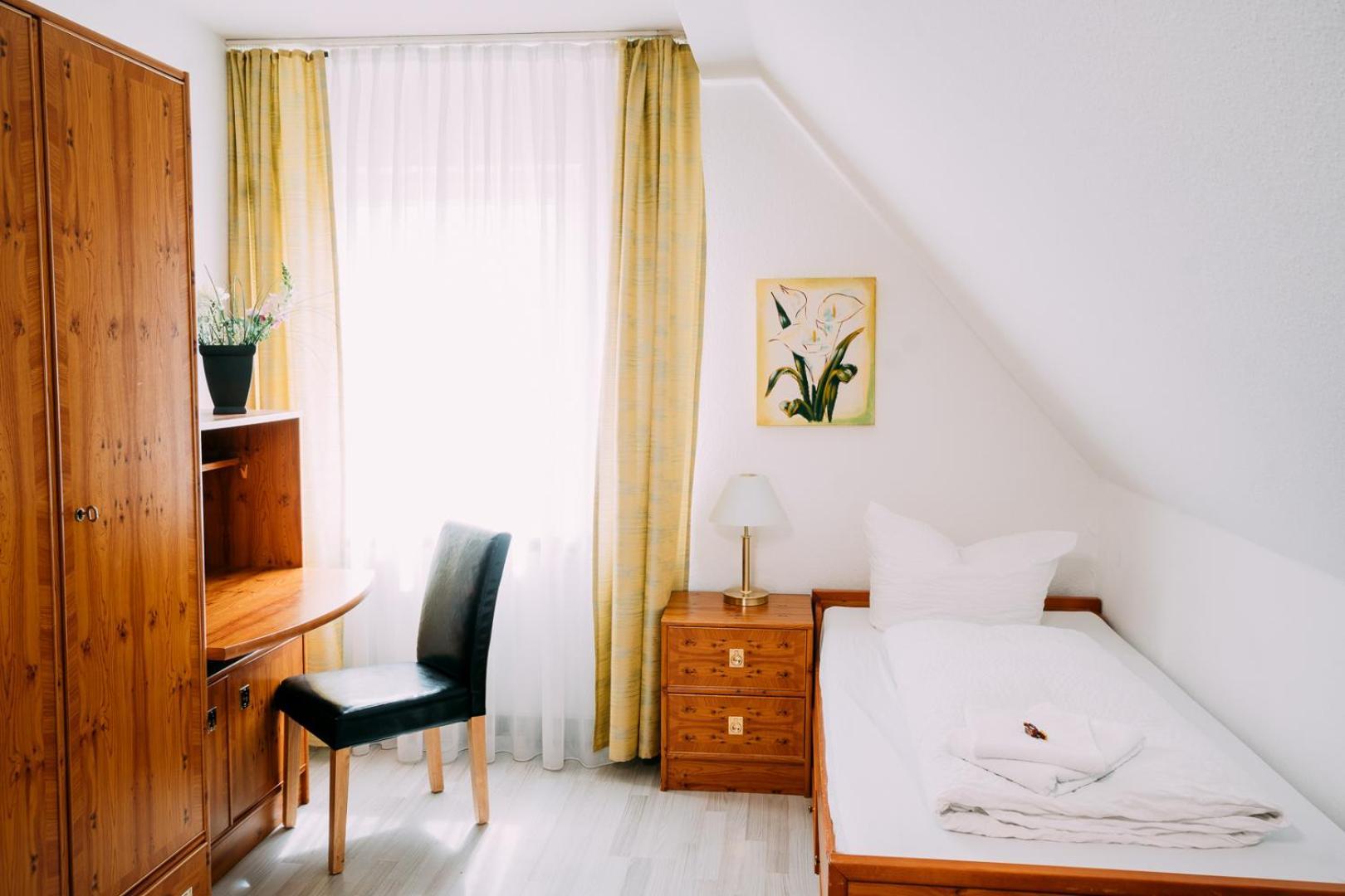 Hotel Brandaris Langeoog Extérieur photo